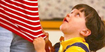 Anak Sering Mengeluh? Ikuti 5 Tips Berikut_womanindonesia.co.id