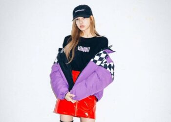 6 Padu Padan Rok Pendek Ala Aktris Korea_womanindonesia.co.id