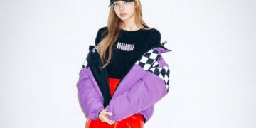 6 Padu Padan Rok Pendek Ala Aktris Korea_womanindonesia.co.id