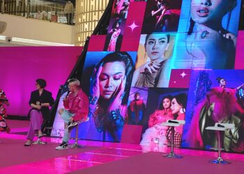 Masa Depan Bisnis Fashion di Era Revolusi Industri 4.0_womanindonesia.co.id