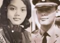 Kisah Pilu Rukmini Chaimin dan Pierre Tendean Korban G30 SPKI_womanindonesia.co.id