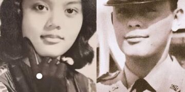 Kisah Pilu Rukmini Chaimin dan Pierre Tendean Korban G30 SPKI_womanindonesia.co.id