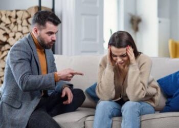 5 Ciri Pasangan yang Pintar Memanipulasi_womanindonesia.co.id