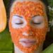 DIY 4 Masker Wajah Berbasis Buah di Musim Panas 10 DIY 4 Masker Wajah Berbasis Buah di Musim Panas_womanindonesia.co.id