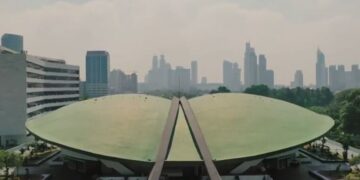 Hari Parlemen Indonesia 2022: Perempuan Indonesia yang Berpengaruh di Parlemen_womanindonesia.co.id