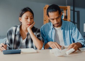 5 Tips Membangun Tanggung jawab Bersama Pasangan_womanindonesia.co.id