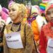 Mengurai Isu Pernikahan Anak 9 Mengurai Isu Pernikahan Anak_womanindonesia.co.id