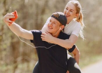 5 Tanda Hubungan yang Sehat Secara Emosional_womanindonesia.co.id