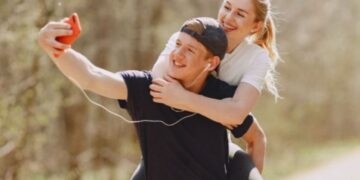 5 Tanda Hubungan yang Sehat Secara Emosional_womanindonesia.co.id