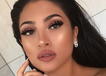 5 Rekomendasi Warna Makeup untuk Kulit Sawo Matang_womanindonesia.co.id