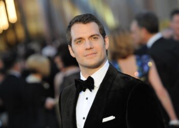 10 Fakta Menarik Pria yang Lahir di Bulan Oktober_womanindonesia.co.id