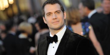 10 Fakta Menarik Pria yang Lahir di Bulan Oktober_womanindonesia.co.id