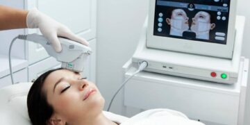 Cegah Penuaan Dengan Perawatan Menyeluruh_womanindonesia.co.id