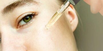 Penggunaan serum - Womanindonesia.co.id