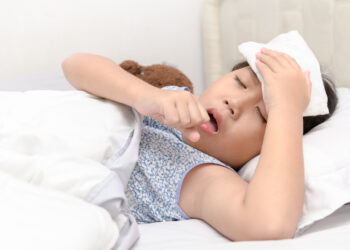 5 Penyakit yang Sering Menyerang Pada Musim Banjir_womanindonesia.co.id