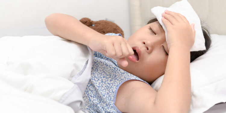 5 Penyakit yang Sering Menyerang Pada Musim Banjir_womanindonesia.co.id