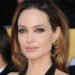 Angelina Jolie Pernah Alami KDRT Oleh Brad Pitt 10 Angelina Jolie Pernah Alami KDRT Oleh Brand Pitt_womanindonesia.co.id