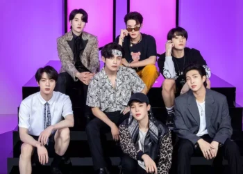 Member BTS yang Siap Ikuti Wajib Militer Tahun Ini_womanindonesia.co.id