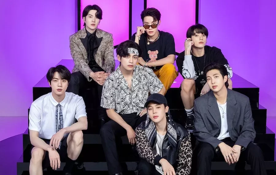 Member BTS yang Siap Ikuti Wajib Militer Tahun Ini_womanindonesia.co.id