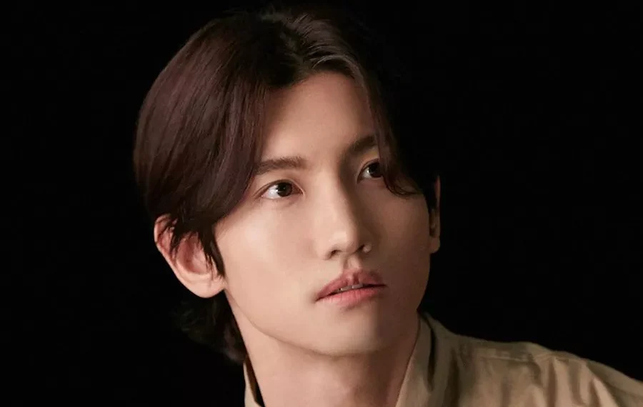 Selamat! Changmin TVXQ Menjadi Seorang Ayah_womanindonesia.co.id