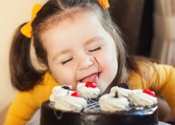 Takaran Asupan Gula Tambahan Boleh Dikonsumsi Anak_Womanindonesia.co.id