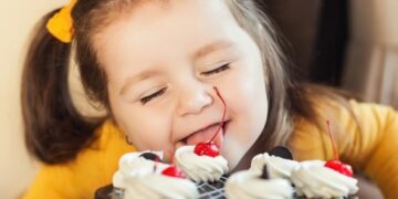 Takaran Asupan Gula Tambahan Boleh Dikonsumsi Anak_Womanindonesia.co.id