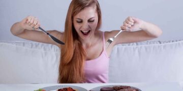 Tips pola makan saatkondisi cuaca tidak menentu - Womanindonesia.co.id