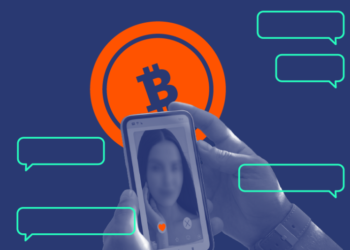 Pig Butchering Modus Baru Love Scamming_womanindonesia.co.id