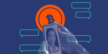 Pig Butchering Modus Baru Love Scamming_womanindonesia.co.id