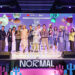 JFW 2023: Desainer Indonesia Hadir Dengan Konsep “Fashion of The Next Normal”_womanindonesia.co.id