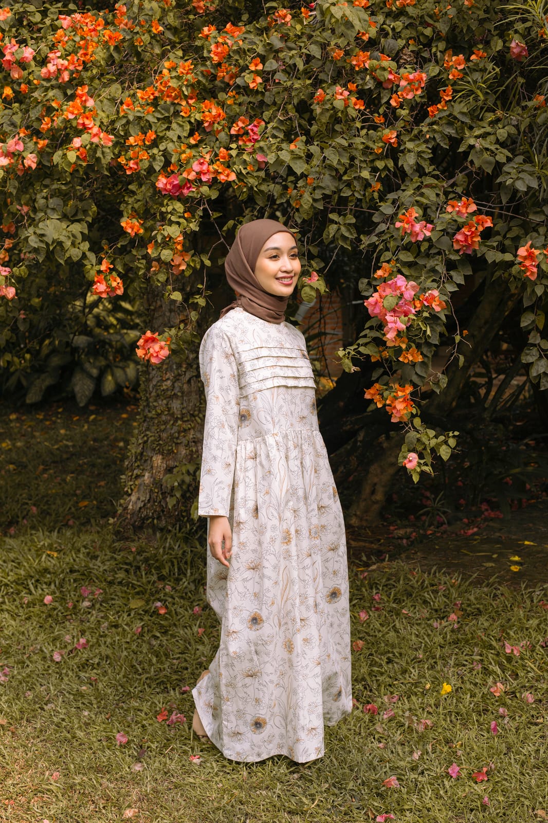 Gratitude Collection by MFMW Didominasi Material Crinckle 2 Trend Material Crinckle di Gratitude Collection by MFMW_Womanindonesia.co.id