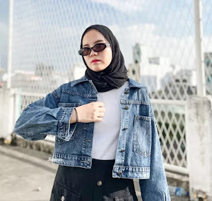 Tren Gaya Berpakaian Tahun 2000-an Kembali Booming_womanindonesia.co.id