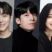 Ji Chang Wook, Wi Ha Joon, dan Im Se Mi Akan Bintangi Drama Crime-Action Baru_womanindonesia.co.id