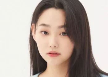 Kang Mina Akan Membintangi Serial Horor Bergaya Omnibus Baru_womanindonesia.co.id