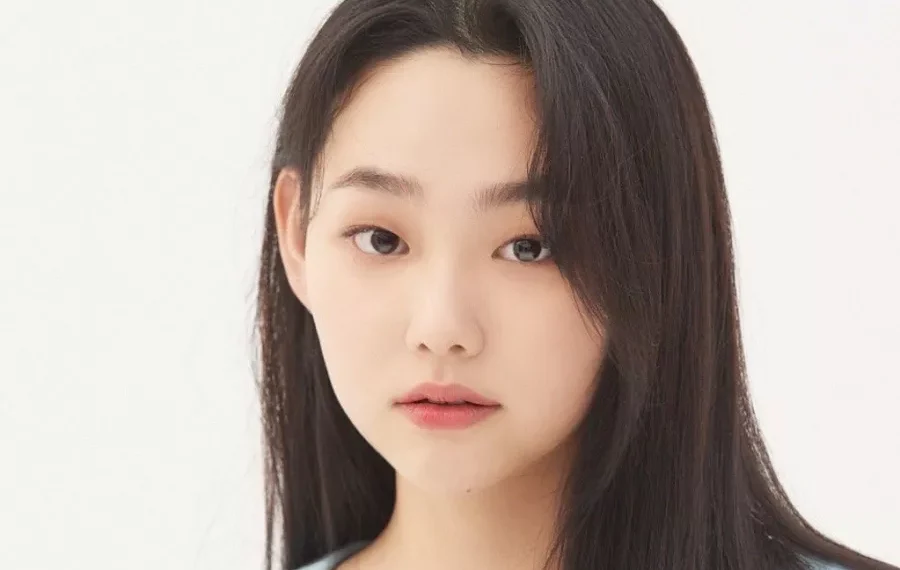 Kang Mina Akan Membintangi Serial Horor Bergaya Omnibus Baru_womanindonesia.co.id