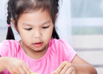 Cara Optimalkan Perkembangan Kognitif Anak_womanindonesia.co.id