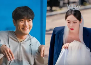 5 Alasan Wajib Nonton 'Love Is For Suckers'_womanindonesia.co.id