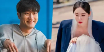 5 Alasan Wajib Nonton 'Love Is For Suckers'_womanindonesia.co.id