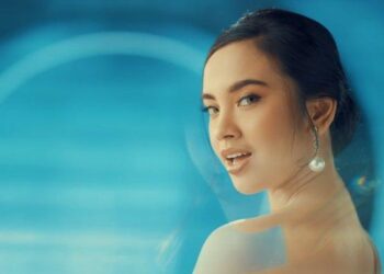 Rekomendasi Musik Minggu Ke-3 Oktober 2022_womanindonesia.co.id