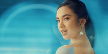 Rekomendasi Musik Minggu Ke-3 Oktober 2022_womanindonesia.co.id