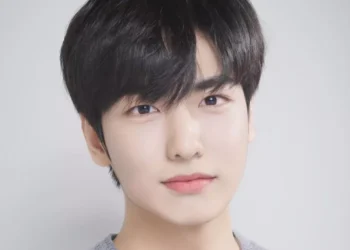 Aktor Lee Ji Han Meninggal di Itaewon_womanindonesia.co.id