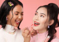 9 Rekomendasi Lip Tint yang Aman dan Affordable_womanindonesia.co.id