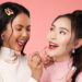 9 Rekomendasi Lip Tint yang Aman dan Affordable_womanindonesia.co.id