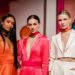Tren Makeup Paris Fashion Week 2022 9 Tren Makeup Paris Fashion Week 2022_womanindonesia.co.id