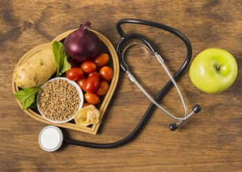 Pentingnya Pemenuhan Nutrisi Pada Pasien Kanker_womanindonesia.co.id