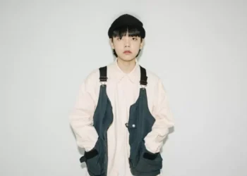 Rapper NO:EL Divonis 1 Tahun Penjara_womanindonesia.co.id