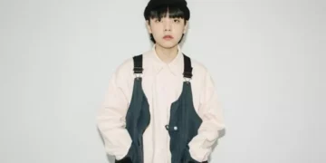 Rapper NO:EL Divonis 1 Tahun Penjara_womanindonesia.co.id