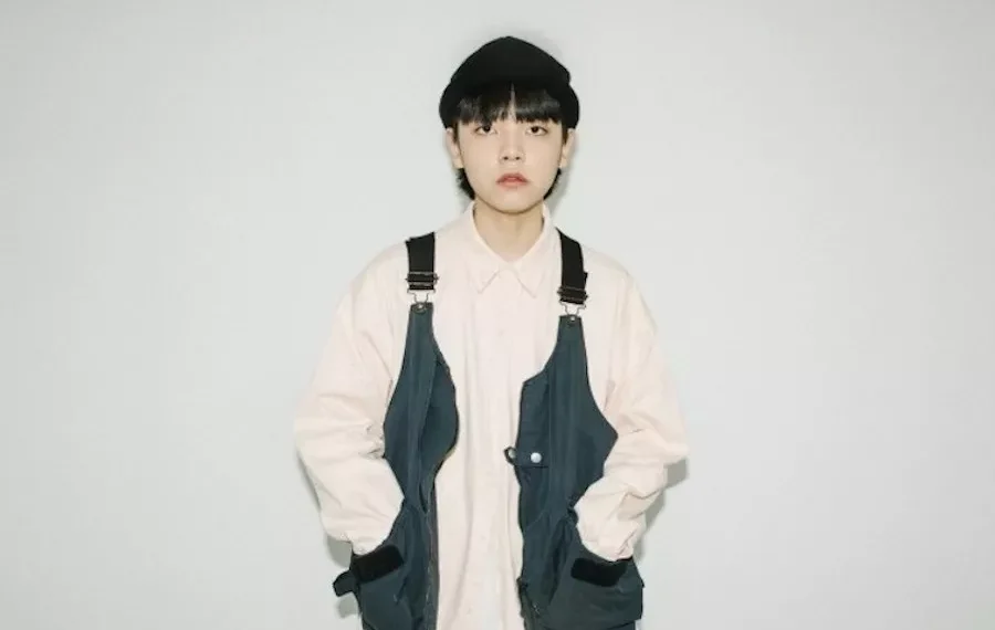Rapper NO:EL Divonis 1 Tahun Penjara_womanindonesia.co.id