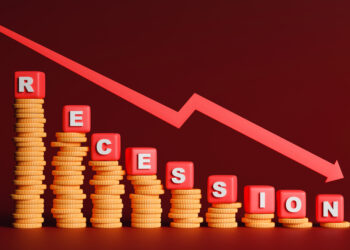 Krisis Global 2023, Ini Langkah Antisipasi Pemerintah_womanindonesia.co.id