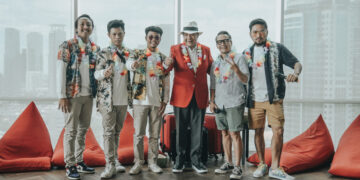 Multivision Plus Menghadirkan Film Komedi “Duit Express”_womanindonesia.co.id